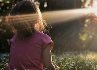 La cohérence cardiaque pour les enfants