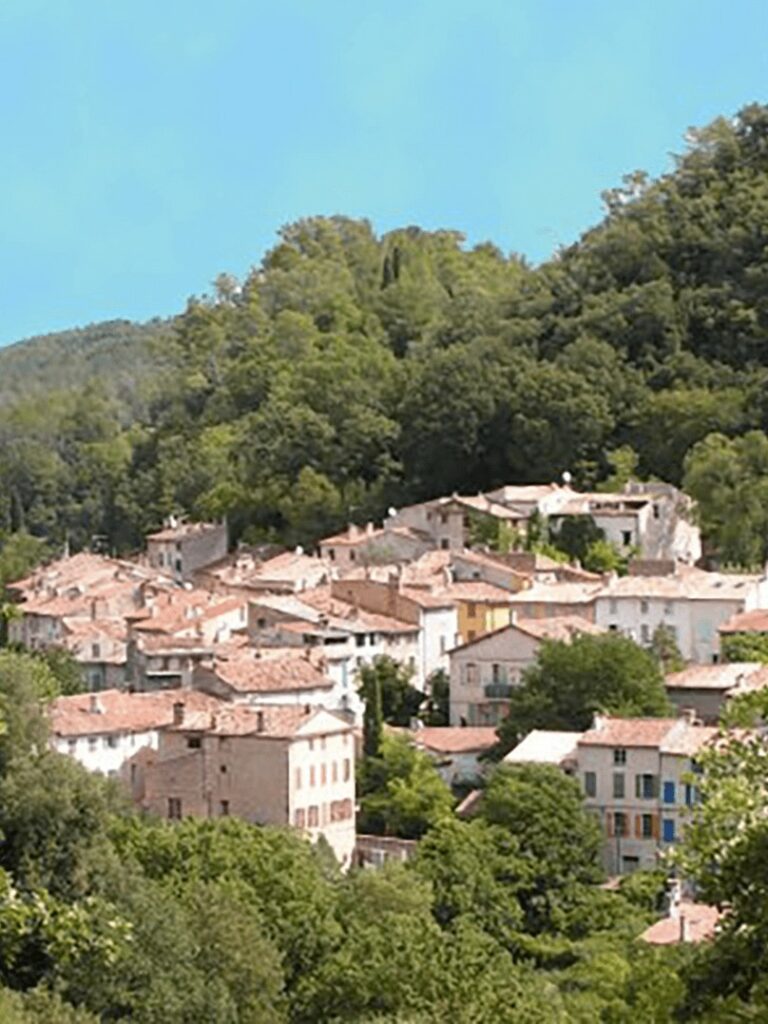 quirao equicoaching Stage Coaching Meounes Les Montrieux en suisse