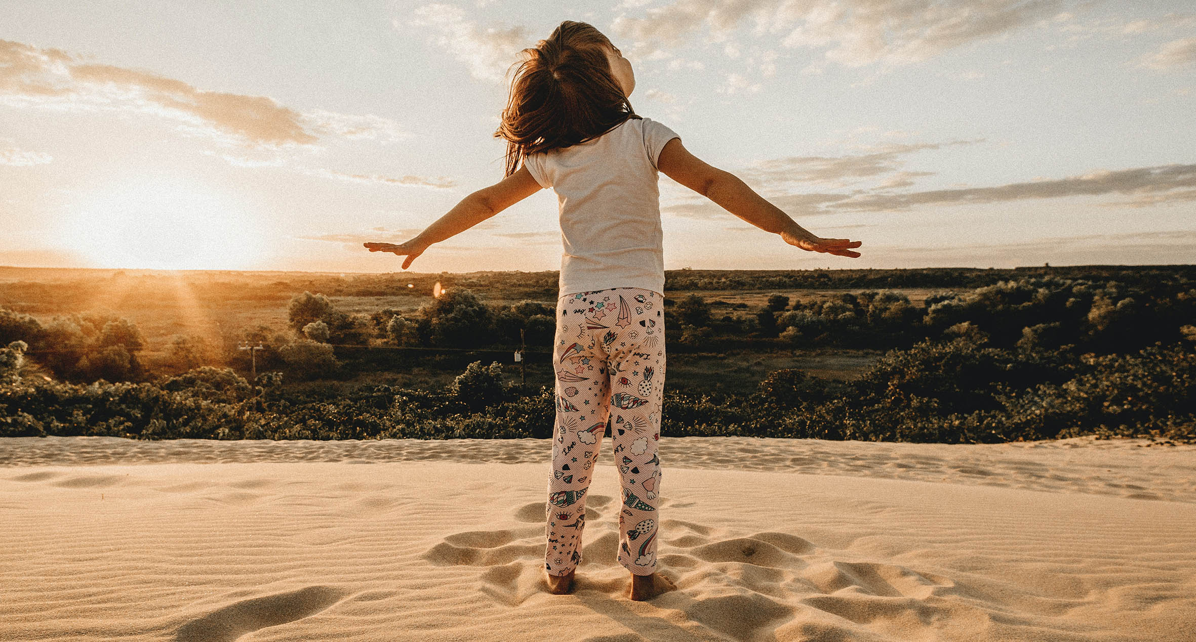 Coherence pour les Enfants