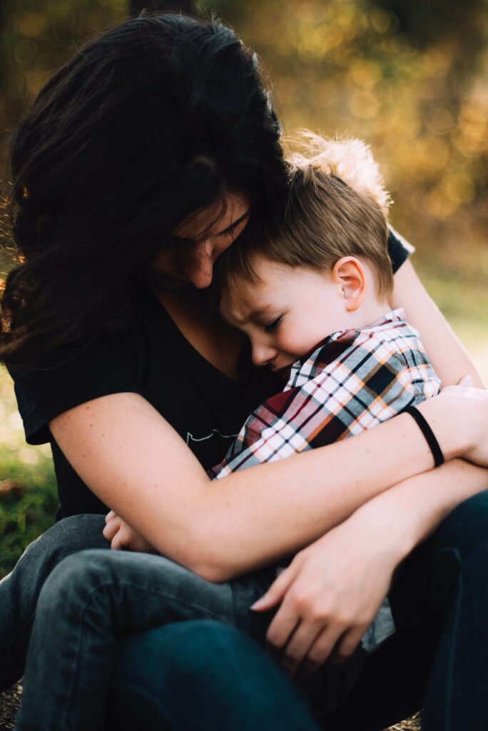 Coherence cardiaque pour les Enfants