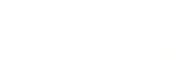 logo-quirao-blanc